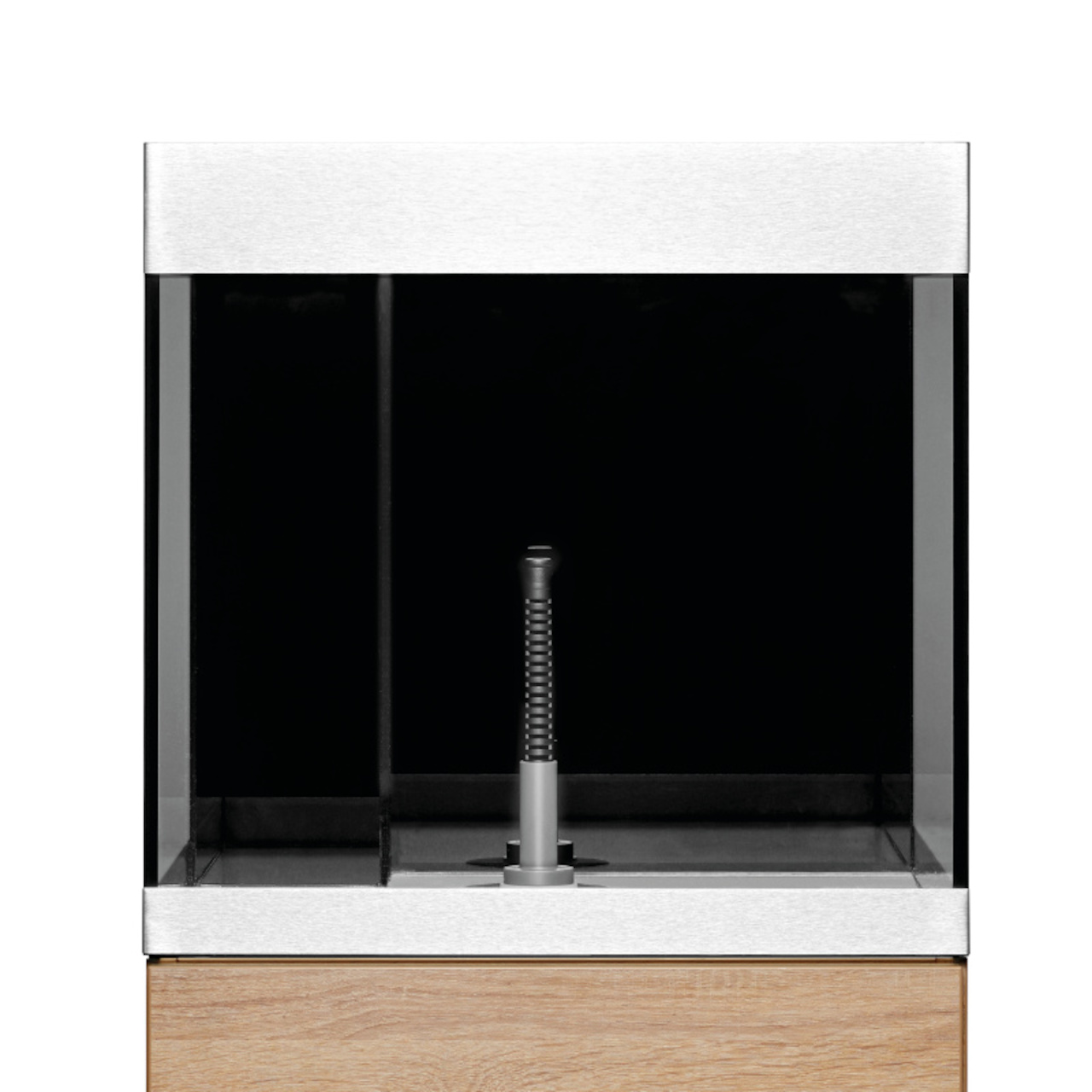 Oase HighLine