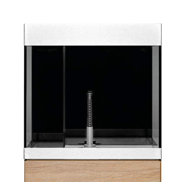 Oase HighLine
