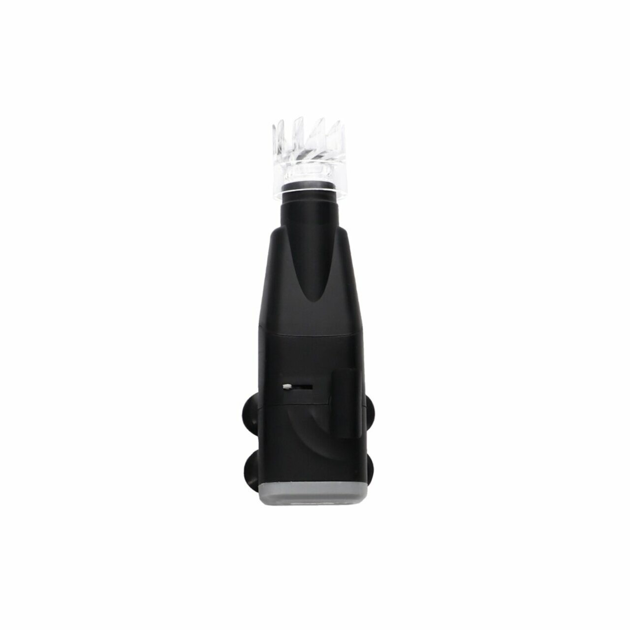 Dupla Turbo Skim 350