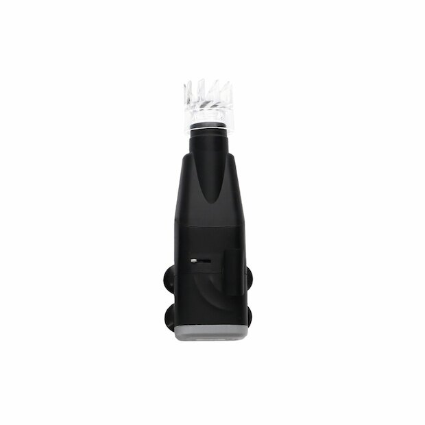 Dupla Turbo Skim 350