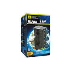 Fluval U2