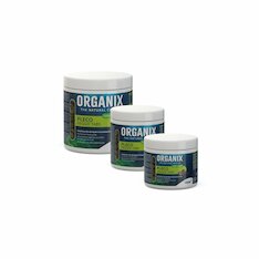 Oase Organix Veggievore Tabs