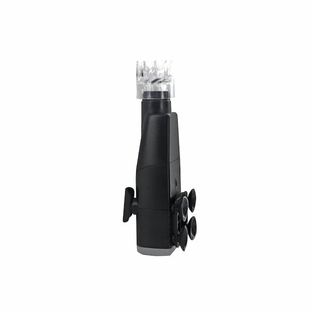 Dupla Turbo Skim 350
