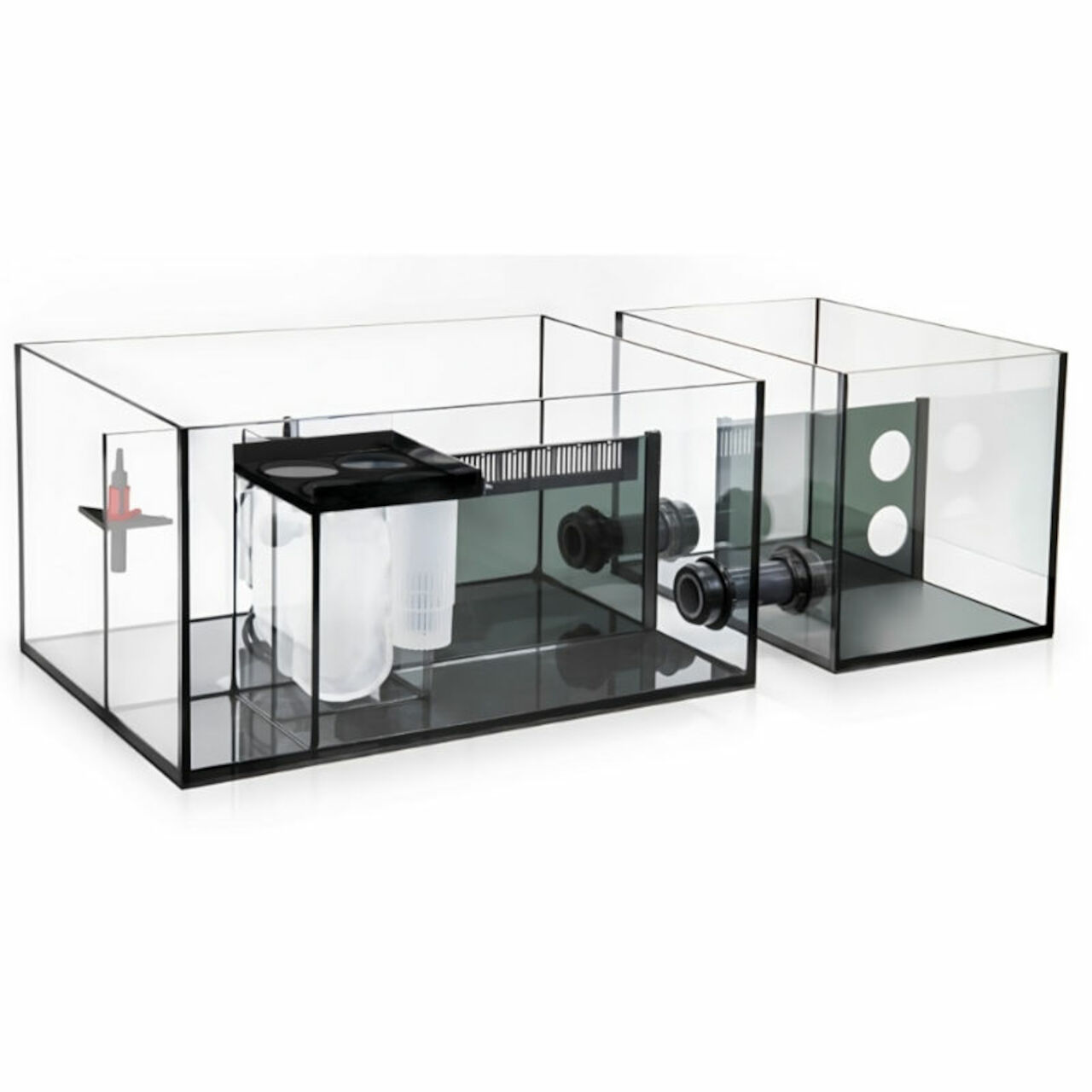 Red Sea REEFER MAX S G2+
