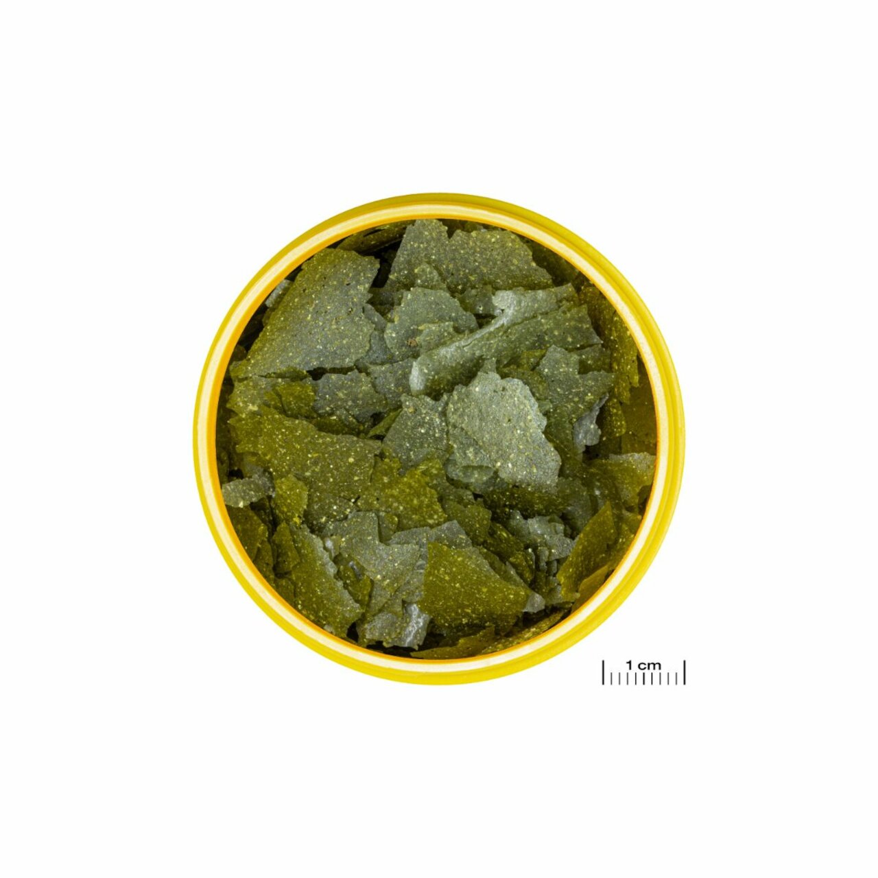 JBL ProNovo Spirulina Flakes M