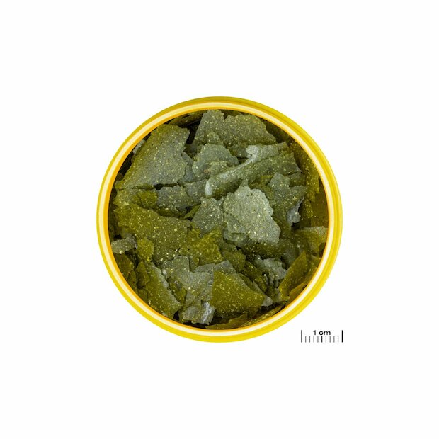 JBL ProNovo Spirulina Flakes M