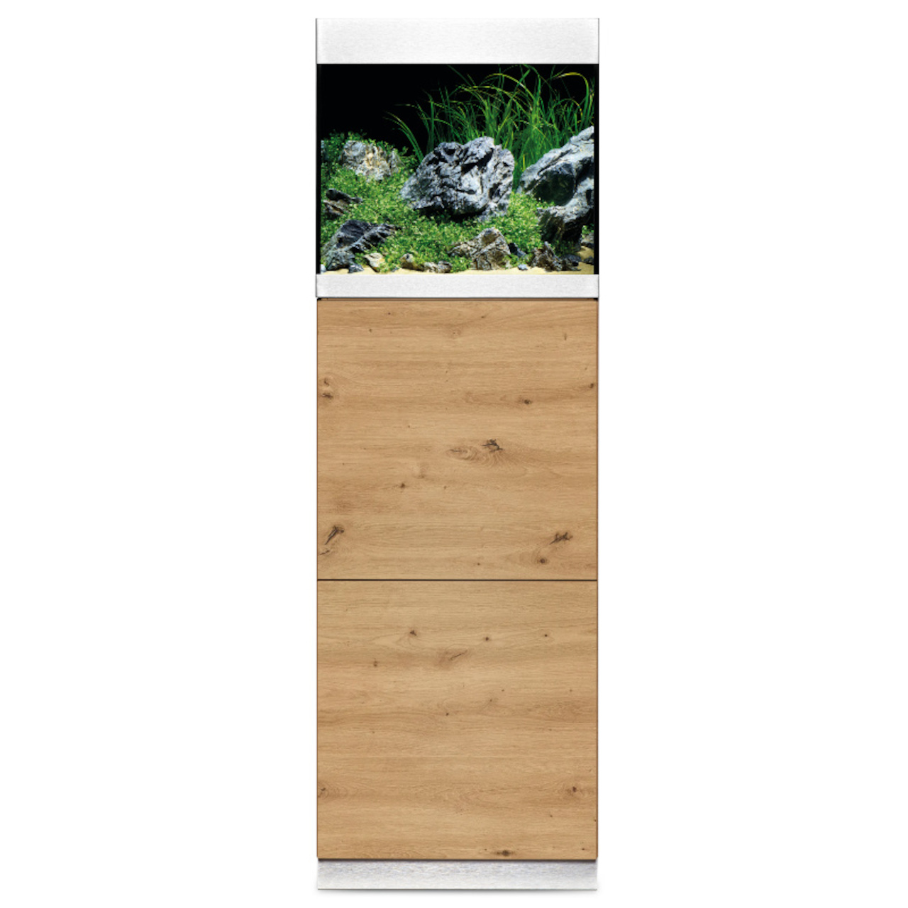 Oase HighLine