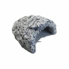 JBL ReptilCava GREY