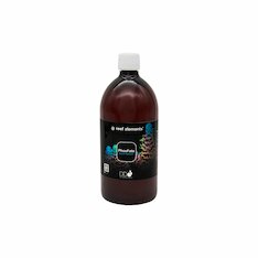 D-D Reef Zlements PhosFate 1 Liter