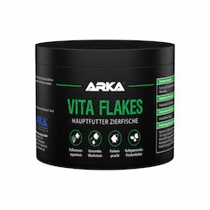 Arka Vita Flakes