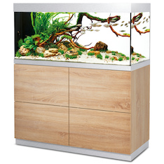 Oase HighLine Raumteiler