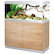 Oase HighLine Raumteiler
