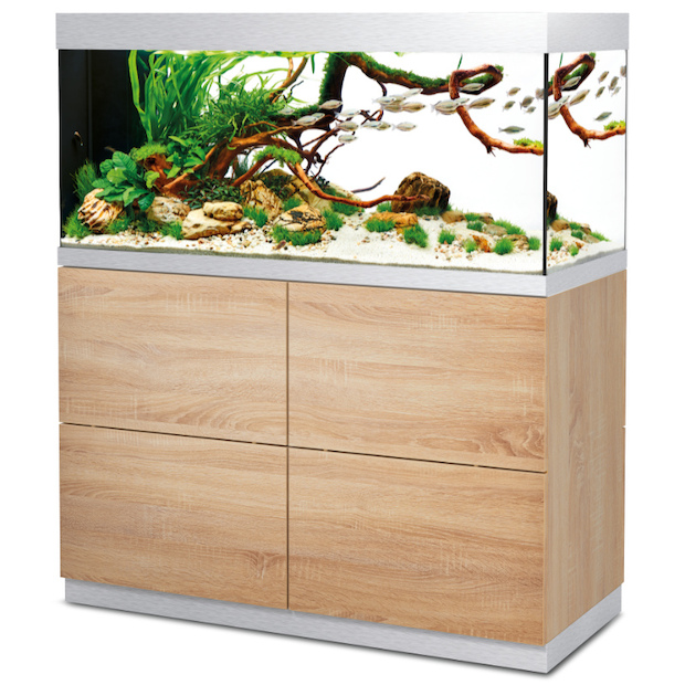 Oase HighLine Raumteiler