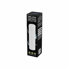 Arka myAqua 400 Feinfilter