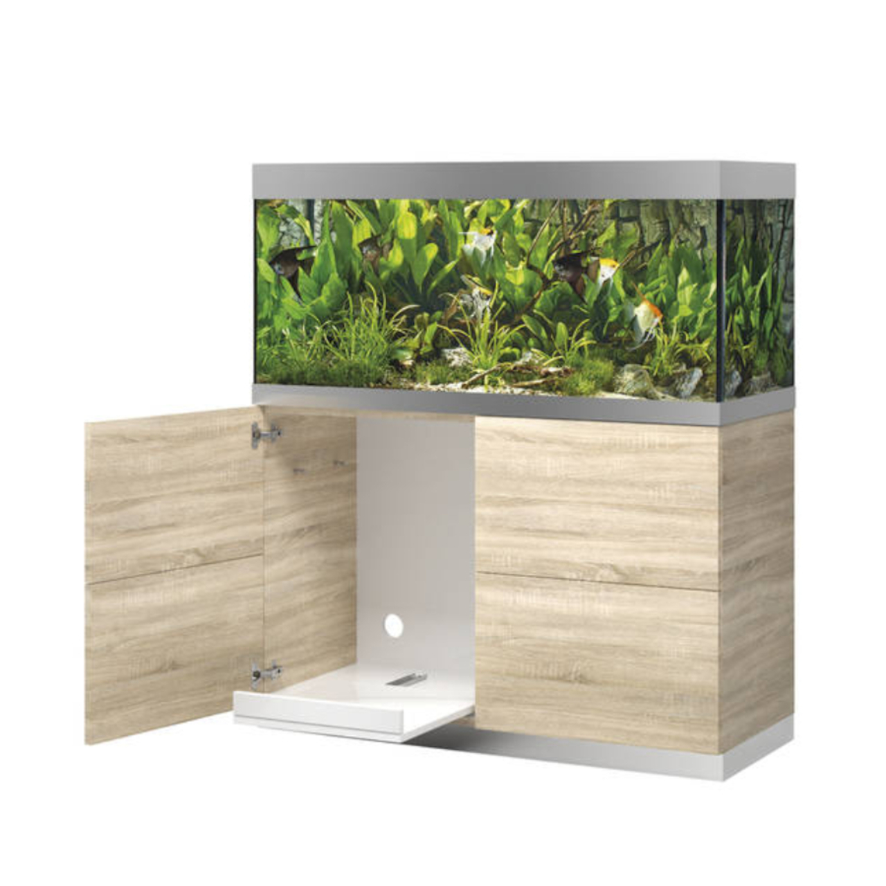 Oase HighLine