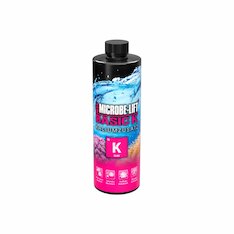 Microbe Lift Basic K
