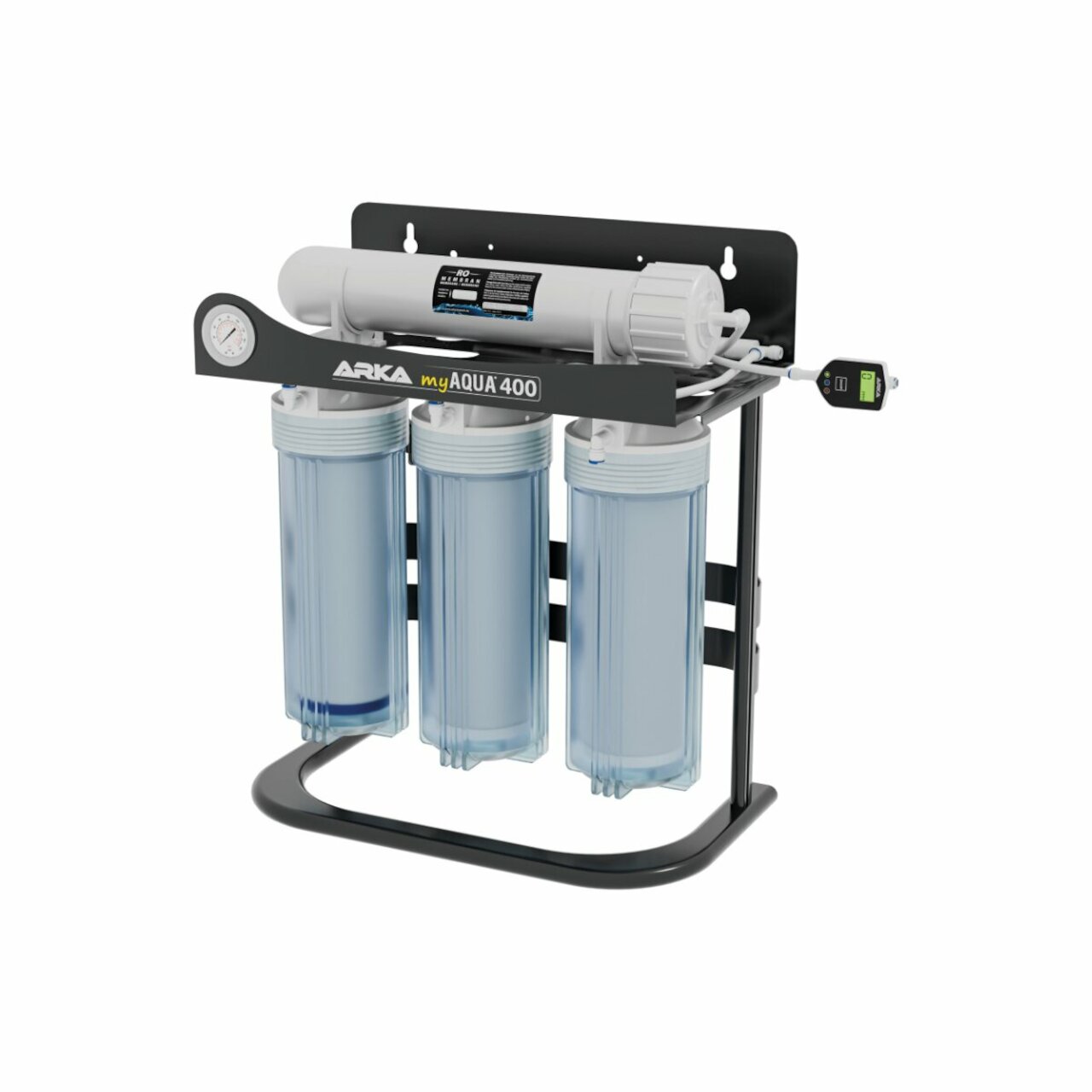 ARKA myAQUA 400