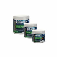 Oase Organix Veggievore Granulate
