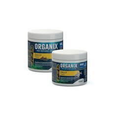 Oase Organix Daily Tab