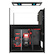 Red Sea REEFER MAX Peninsula 500 G2+