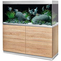 Oase HighLine