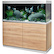 Oase HighLine