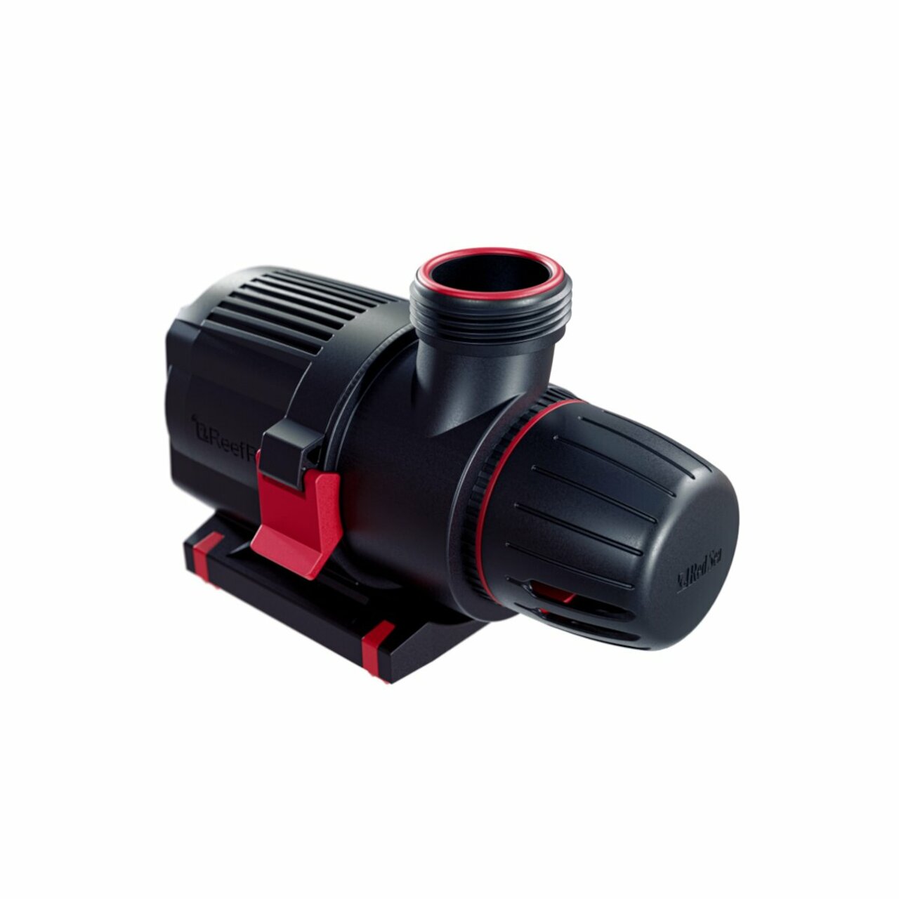 Red Sea ReefRun G2 DC-Pumpe