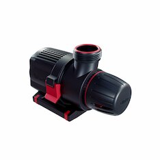 Red Sea ReefRun G2 DC-Pumpe