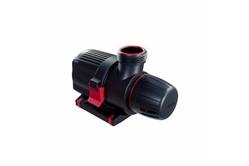 Red Sea ReefRun G2 DC-Pumpe