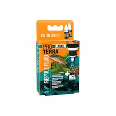JBL ProTerra Reptile Fluid 20 ml