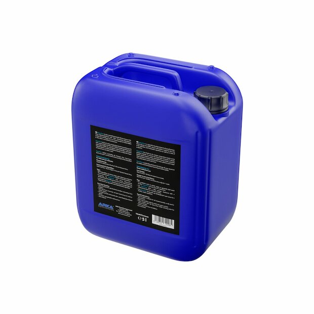 Microbe LIft Aqua-Pure Filtermedium 5 L