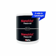 Red Sea NanoMat Vliesrolle 2x
