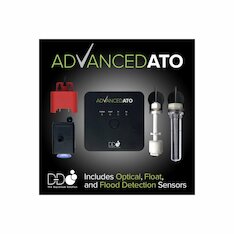 D-D Advanced ATO