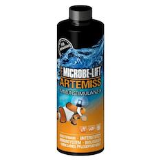 Microbe Lift Artemiss Immunstimulanz-B 118ml