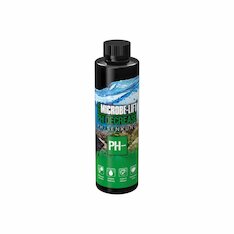 Microbe Lift PH Decrease Senkung