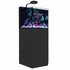 Red Sea MAX NANO XL G2