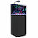 Red Sea MAX NANO XL G2