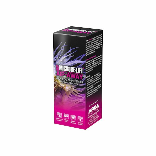 Microbe Lift Aip-Away