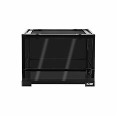 Hobby Terra Fix & Easy Nano 3