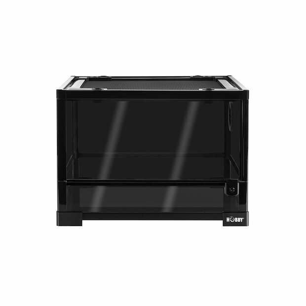 Hobby Terra Fix & Easy Nano 3