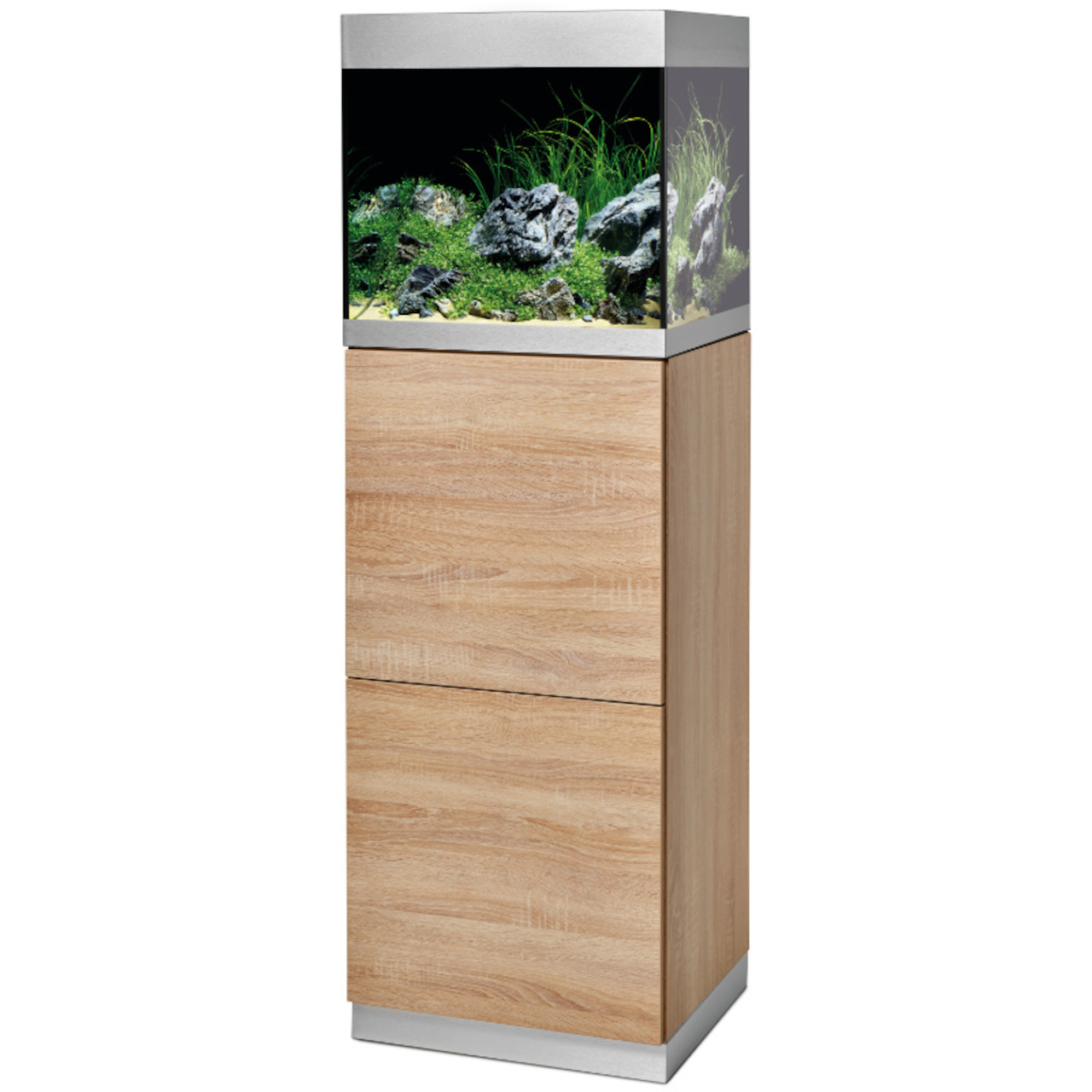 Oase HighLine