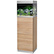 Oase HighLine