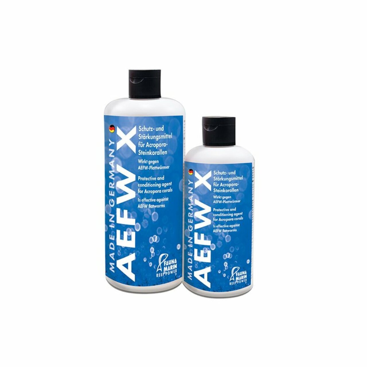 Fauna Marin AEFW X 500 ml
