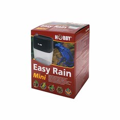 Hobby Easy Rain Mini