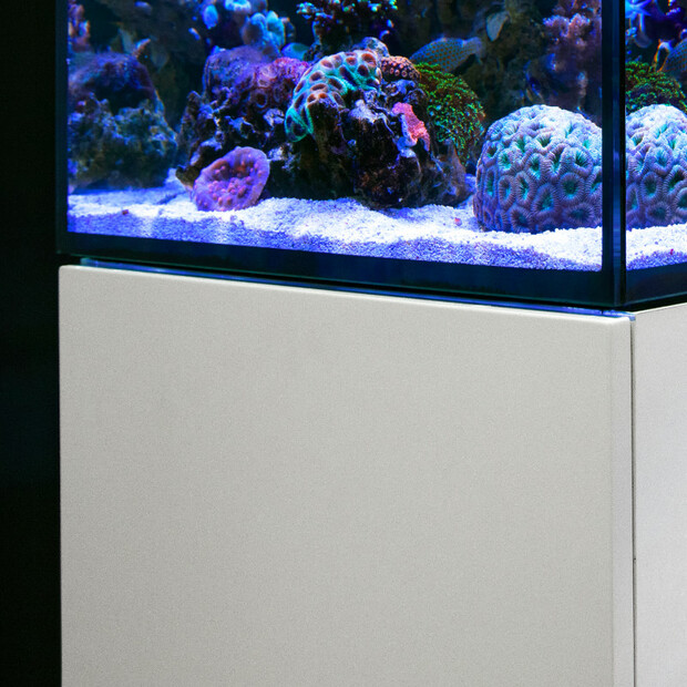 Red Sea MAX NANO Cube G2