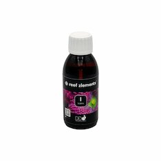 D-D Reef Zlements I Iodine - 150 ml