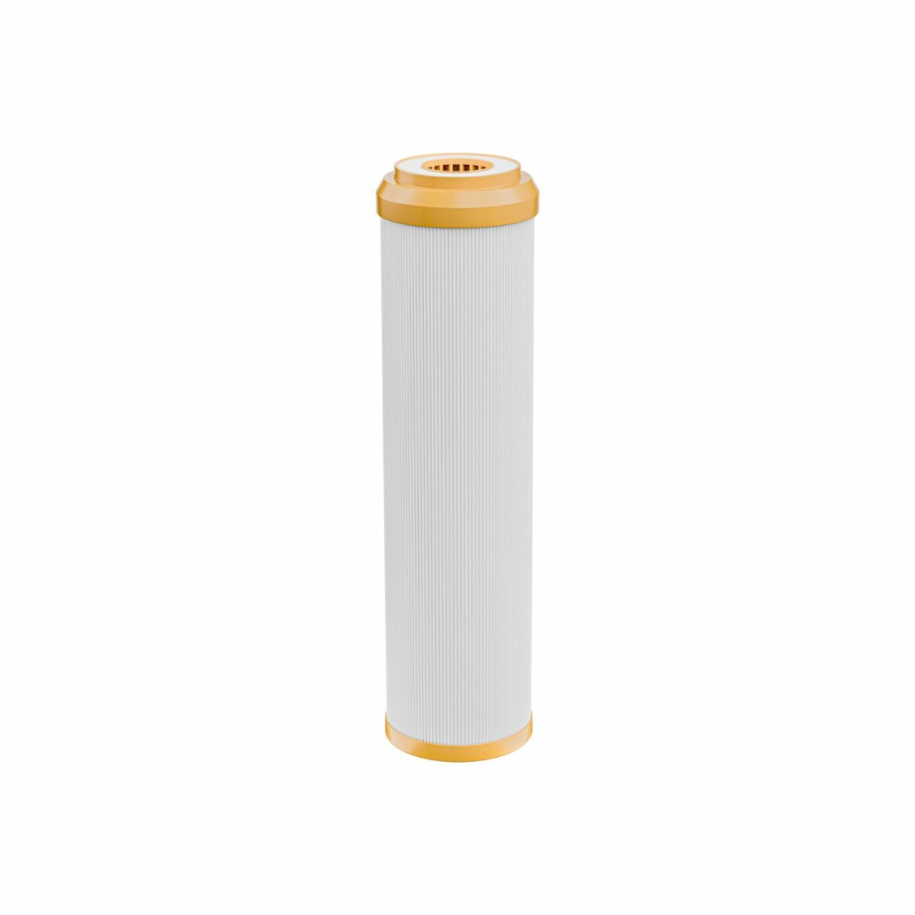 Arka myAqua 400 Resinfilter
