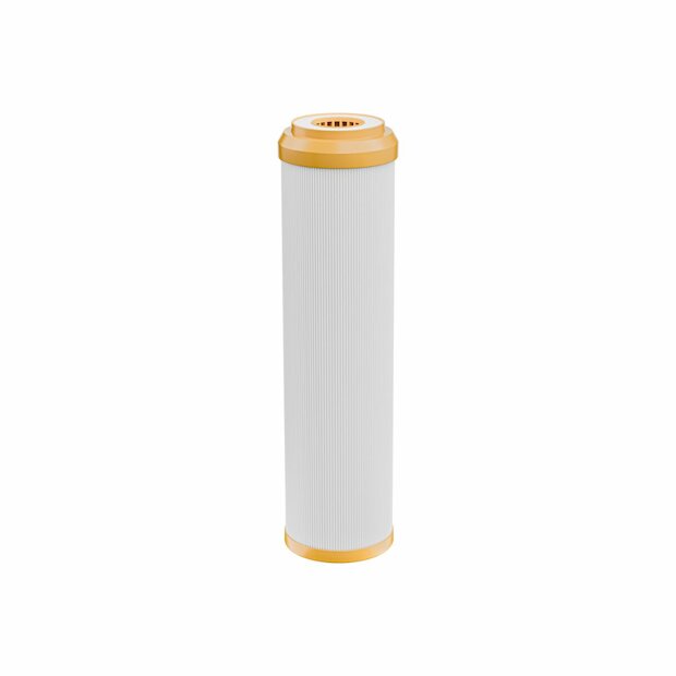 Arka myAqua 400 Resinfilter