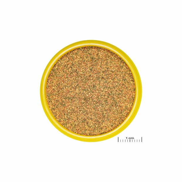 JBL ProNovo Bel Grano CLICK