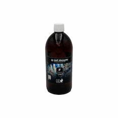 D-D Reef Zlements F Fluor 1 Liter